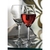 Perception Wine Glass 41.4CL Case 12