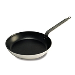 French Style Frying Pan Non-Stick 24CM