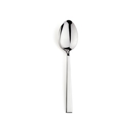 Cosmo 18-10 Coffee Spoon
