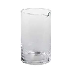 Mixing Glass Clear 710ML