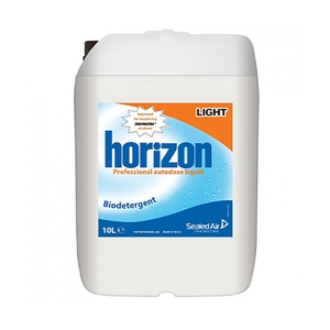 Horizon Light Enzyme Detergent 10 Litre