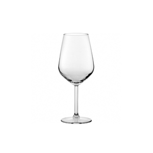Allegra Red Wine Glass 49CL