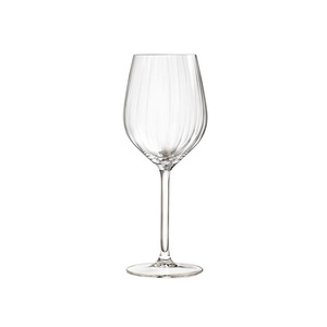 Adora Wine Glass 38CL