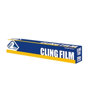 Good 2 Go Cling Film Refill 45CMx400M