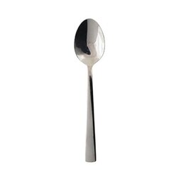 Amefa Moderno 18/10 Dessert Spoon