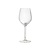 Adora Wine Glass 38CL