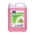 Carefree Floor Maintainer 5 Litre Case 2