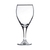 Teardrop Wine Glass 25CL