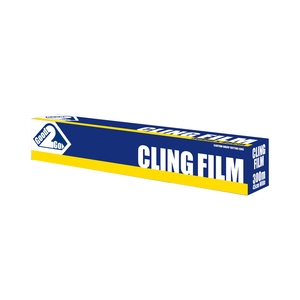 Good 2 Go PVC Film Cutterbox 300Mx30CM