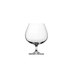 Signum Brandy Glass 14OZ/40CL
