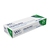 Wrapmaster Cling Film Refill 500M