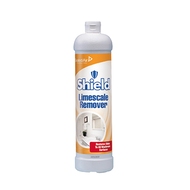 Limescale Removers & Descalers
