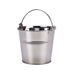 Serving Bucket Stainless Steel 50CL  