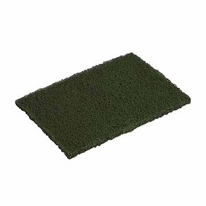 3M No.46 Griddle Scouring Pad
