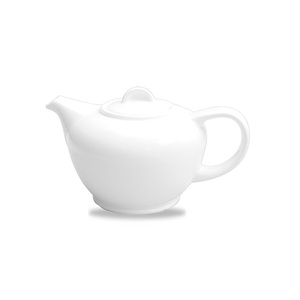 Alchemy Teapot 25OZ