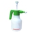 Pump Up Pressure Spray Green 1.5 Litre
