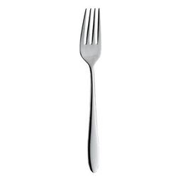 Amefa Sure 18/0 Table Fork