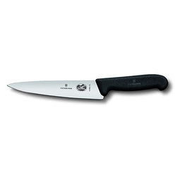 Victorinox Cooks Knife 25CM