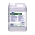 JD Actival Grease & Fat Remover 5 Litre