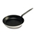 French Style Frying Pan Non-Stick 24CM