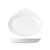 Alc Cook/Serve Oval Dish No. 6 7.75"