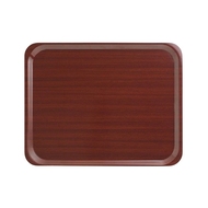 Table Service Trays