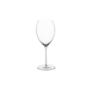 Liana Crystal White Wine Glass 38CL