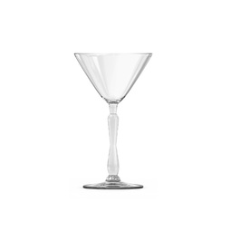 New Era Martini Cocktail