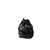 Black General Purpose Bags Heavy Duty Roll 29x45”