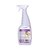 Cleanline Chewing Gum Remover 750ML