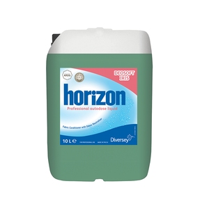 Diversey Horizon Deodorising Fabric Softener 10 Litre