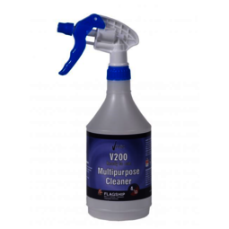 Selden V200X Trigger Bottle 500ML