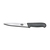 Victorinox Filleting Knife 17.5CM