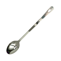 Prepara Serving Spoon 10"