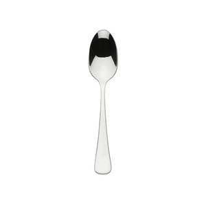 Clara Table Spoon 18/10 Stainless Steel