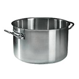 Prepara Stew Pan Side Handles 9.5 Litre