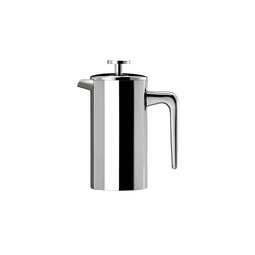 Twelve Sided Cafetiere 3 Cup