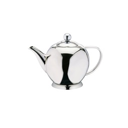 Perfect Pour Teapot with Infuser 0.45 Litre