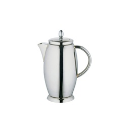 Perfect Pour Designer Coffee Pot 1.7 Litre
