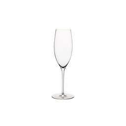 Siena Crystal Champagne Flute 24CL
