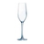 Minreal Wine Glass Clear 16CL