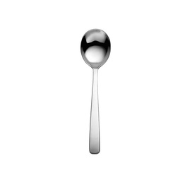 Virtu 18/10 Soup Spoons