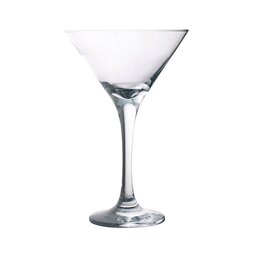 Glacial Martini 25CL