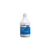 Cleanline Cleaner & Sanitiser Bottle 750ML (Empty)