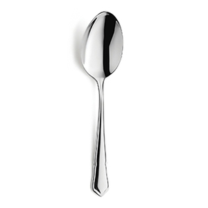 Signature Dubarry Soup Spoon