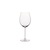 Virtu Crystal White Wine Glass 54CL