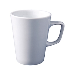 Superwhite Latte Mug 34CL Pack 12