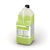 Ecolab Lime Away Extra 5 Litre (Case 2)