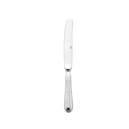 Regal Ribbon Table Knives (S/H)