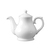 Churchill Sandringham Tea/Coffee Pot 30OZ